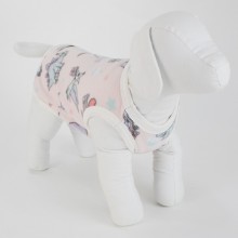 roupa para cachorro